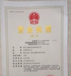 丹徒与丹阳企业服务指南 工商登记与代理记账全解析